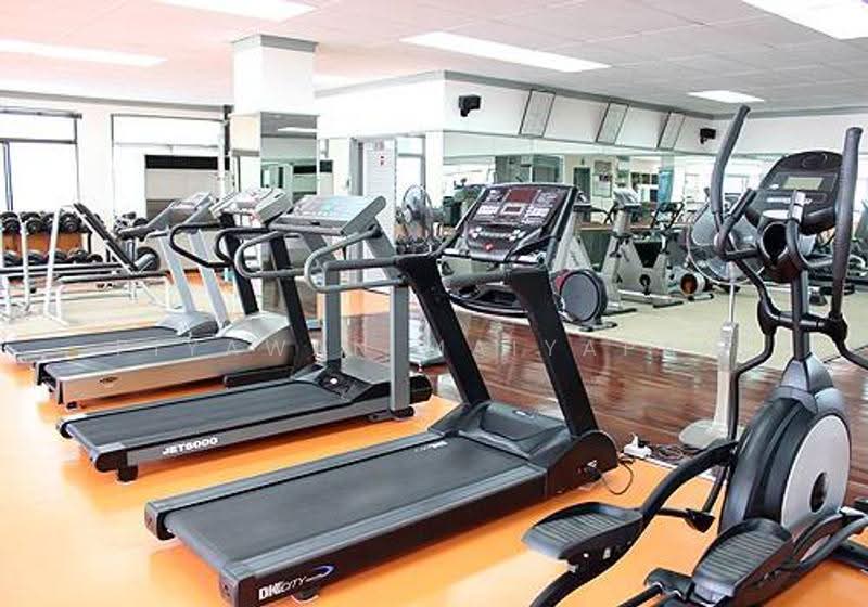 Four Wings Mansion, Bangkok, 32 Soi Sukhumvit 11, Khlongtoei Nua, Watthana, Bangkok, 2 Bedrooms, 220 sqm, Apartment For Rent, by Piyawan Maiyapan, 500660473 - DDproperty.com