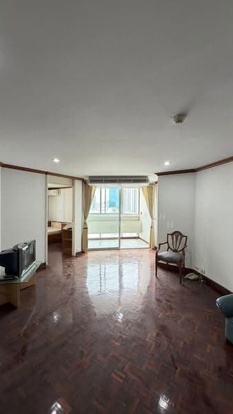Tai Ping Towers : ไท ปิง ทาวเวอร์ส, กรุงเทพ, 582 ซอยสุขุมวิท 63, คลองตันเหนือ, วัฒนา, กรุงเทพ, 150 ตร.ม., คอนโด ให้เช่า, โดย Piyawan Maiyapan, 500660485 - DDproperty.com