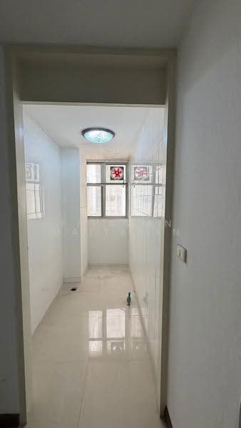 Tai Ping Towers, Bangkok, 582 Soi Sukhumvit 63, Khlong Tan Nua, Watthana, Bangkok, 3 Bedrooms, 150 sqm, Condo For Rent, by Piyawan Maiyapan, 500660485 - DDproperty.com