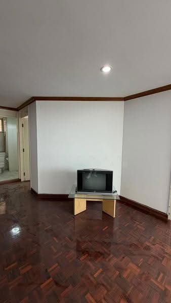 Tai Ping Towers, Bangkok, 582 Soi Sukhumvit 63, Khlong Tan Nua, Watthana, Bangkok, 3 Bedrooms, 150 sqm, Condo For Rent, by Piyawan Maiyapan, 500660485 - DDproperty.com