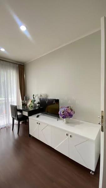 The Milliard, Bangkok, Soi Sukhumvit 61, Khlong Tan Nua, Watthana, Bangkok, 2 Bedrooms, 115 sqm, Apartment For Rent, by Piyawan Maiyapan, 500660489 - DDproperty.com