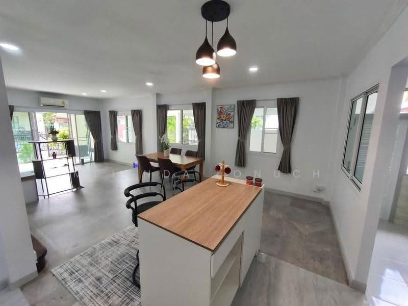 3 BR house, Phuket, Chalong, Muang Phuket, Phuket, 3 Bedrooms, 228 sqm, Single Detached House For Sale, by Melinda Lonuch, 500660500 - DDproperty.com