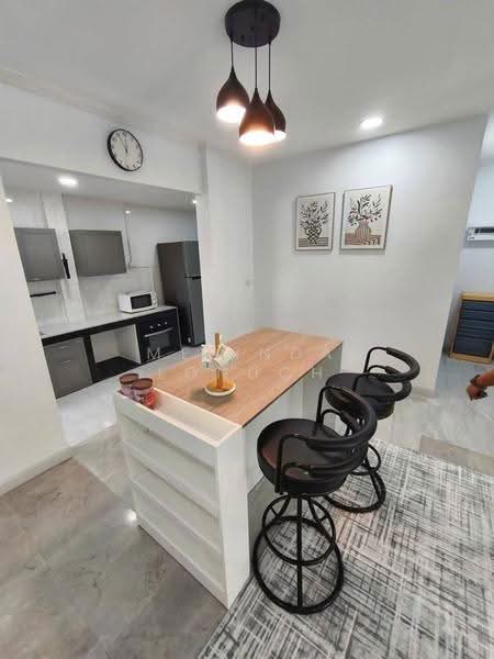 3 BR house, ภูเก็ต, ฉลอง, เมืองภูเก็ต, ภูเก็ต, 228 ตร.ม., บ้านเดี่ยว ขาย, โดย Melinda Lonuch, 500660500 - DDproperty.com