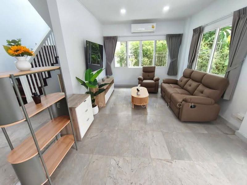 3 BR house, Phuket, Chalong, Muang Phuket, Phuket, 3 Bedrooms, 228 sqm, Single Detached House For Sale, by Melinda Lonuch, 500660500 - DDproperty.com
