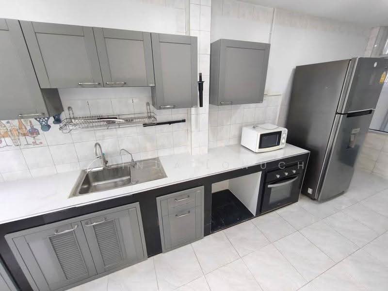 3 BR house, Phuket, Chalong, Muang Phuket, Phuket, 3 Bedrooms, 228 sqm, Single Detached House For Sale, by Melinda Lonuch, 500660500 - DDproperty.com
