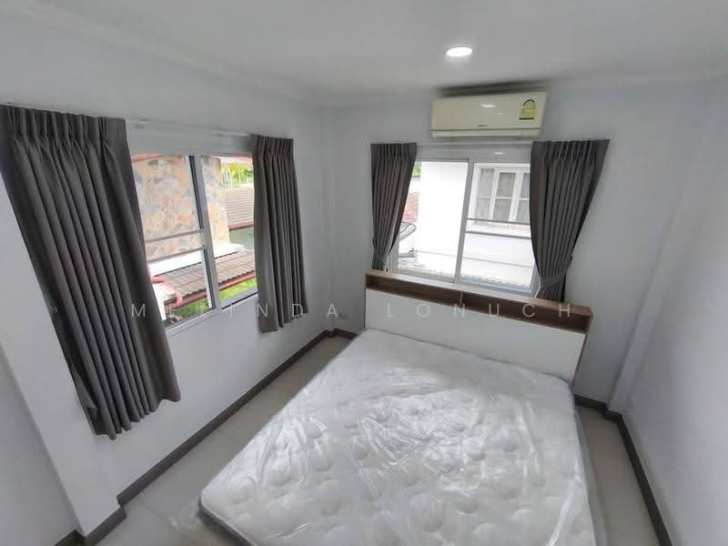 3 BR house, Phuket, Chalong, Muang Phuket, Phuket, 3 Bedrooms, 228 sqm, Single Detached House For Sale, by Melinda Lonuch, 500660500 - DDproperty.com