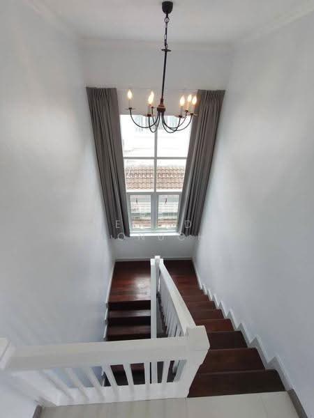 3 BR house, Phuket, Chalong, Muang Phuket, Phuket, 3 Bedrooms, 228 sqm, Single Detached House For Sale, by Melinda Lonuch, 500660500 - DDproperty.com