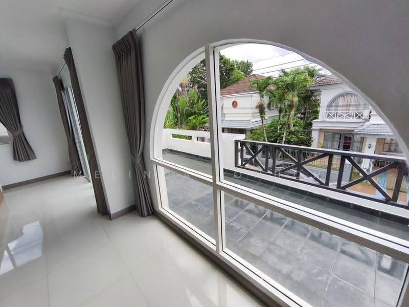 3 BR house, Phuket, Chalong, Muang Phuket, Phuket, 3 Bedrooms, 228 sqm, Single Detached House For Sale, by Melinda Lonuch, 500660500 - DDproperty.com
