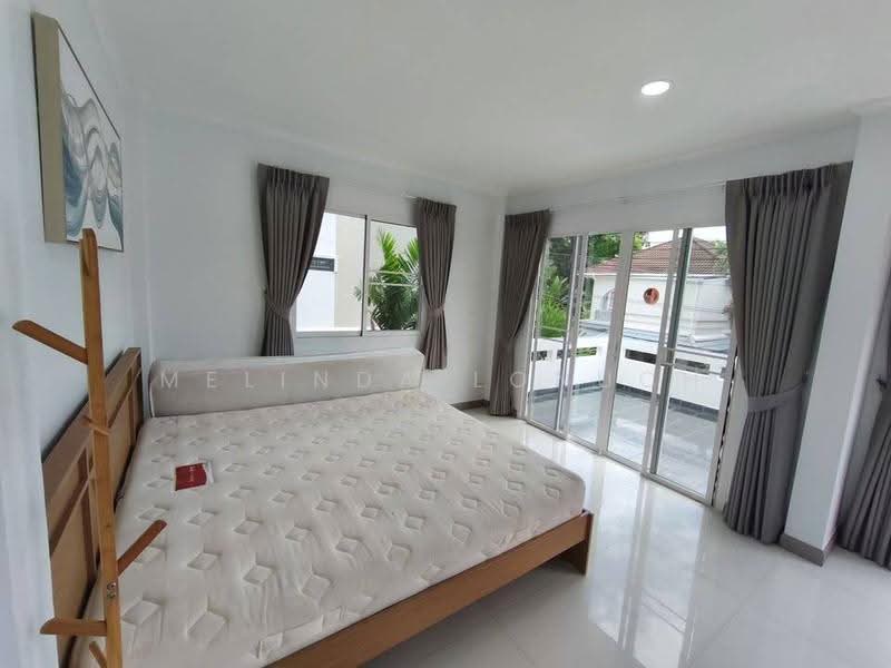 3 BR house, Phuket, Chalong, Muang Phuket, Phuket, 3 Bedrooms, 228 sqm, Single Detached House For Sale, by Melinda Lonuch, 500660500 - DDproperty.com