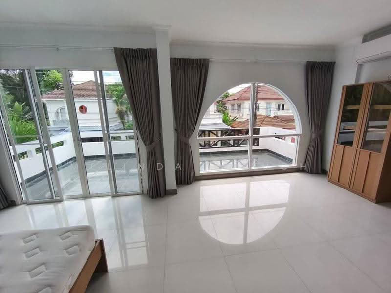 3 BR house, ภูเก็ต, ฉลอง, เมืองภูเก็ต, ภูเก็ต, 228 ตร.ม., บ้านเดี่ยว ขาย, โดย Melinda Lonuch, 500660500 - DDproperty.com