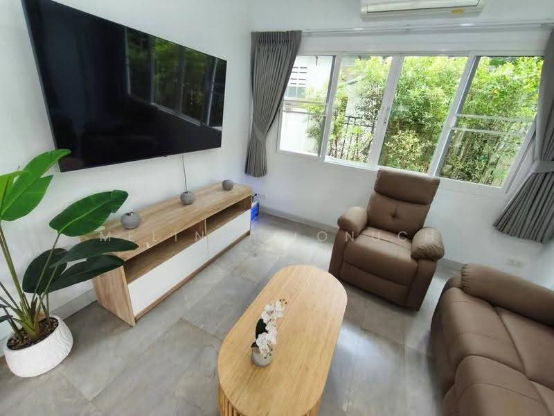 3 BR house, Phuket, Chalong, Muang Phuket, Phuket, 3 Bedrooms, 228 sqm, Single Detached House For Sale, by Melinda Lonuch, 500660500 - DDproperty.com
