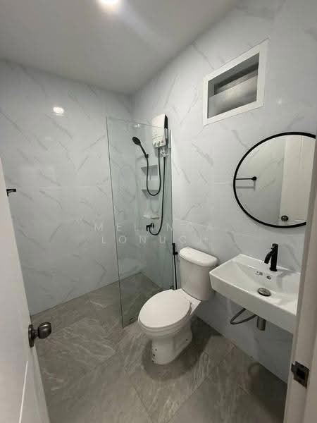 3 BR house, ภูเก็ต, ฉลอง, เมืองภูเก็ต, ภูเก็ต, 228 ตร.ม., บ้านเดี่ยว ขาย, โดย Melinda Lonuch, 500660500 - DDproperty.com