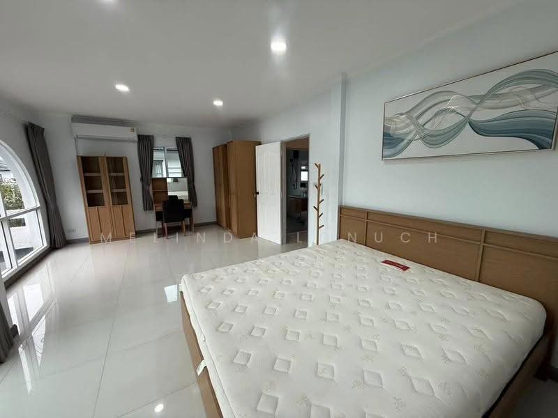 3 BR house, Phuket, Chalong, Muang Phuket, Phuket, 3 Bedrooms, 228 sqm, Single Detached House For Sale, by Melinda Lonuch, 500660500 - DDproperty.com