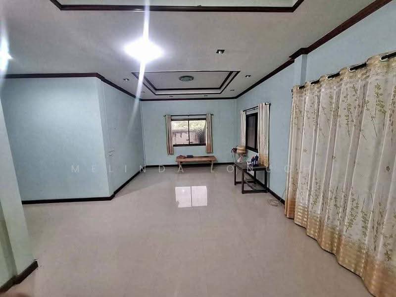 3-BR House, Chon Buri (Pattaya), Bang Phra, Si Racha, Chon Buri (Pattaya), 3 Bedrooms, 150 sqm, Single Detached House For Sale, by Melinda Lonuch, 500660504 - DDproperty.com
