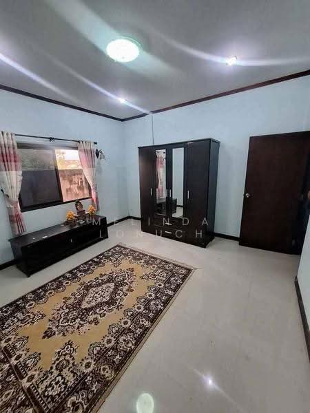 3-BR House, Chon Buri (Pattaya), Bang Phra, Si Racha, Chon Buri (Pattaya), 3 Bedrooms, 150 sqm, Single Detached House For Sale, by Melinda Lonuch, 500660504 - DDproperty.com