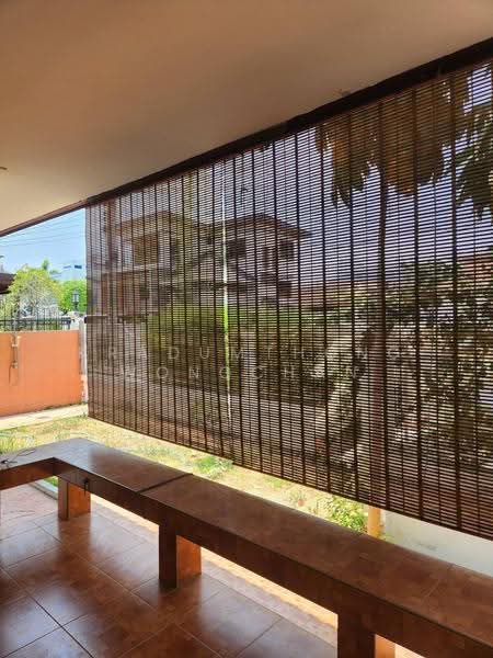 3 BR house, Prachuap Khiri Khan, Hua Hin, Prachuap Khiri Khan, 3 Bedrooms, 300 sqm, Single Detached House For Rent, by Kradumthong Wongchan, 500660518 - DDproperty.com