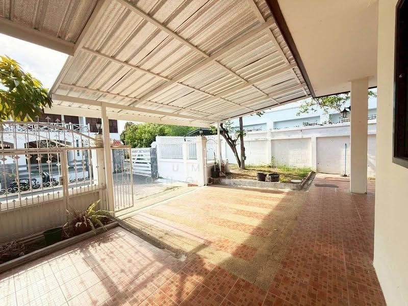 3 BR house, ประจวบคีรีขันธ์, หัวหิน, ประจวบคีรีขันธ์, 300 ตร.ม., บ้านเดี่ยว ให้เช่า, โดย Kradumthong Wongchan, 500660518 - DDproperty.com