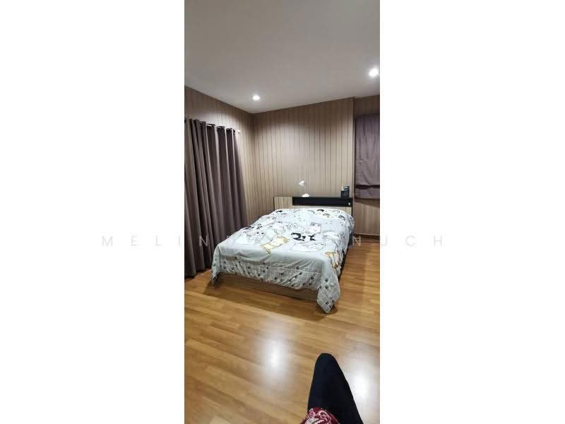 3 BR house, Chon Buri (Pattaya), Makham Yong, Muang Chon Buri, Chon Buri (Pattaya), 3 Bedrooms, 120 sqm, Single Detached House For Sale, by Melinda Lonuch, 500660520 - DDproperty.com
