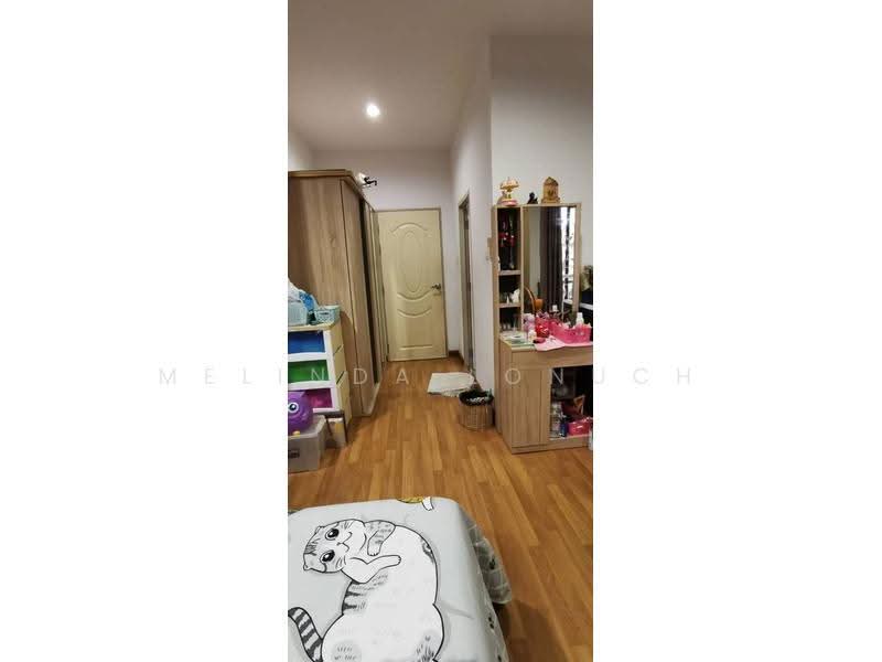 3 BR house, Chon Buri (Pattaya), Makham Yong, Muang Chon Buri, Chon Buri (Pattaya), 3 Bedrooms, 120 sqm, Single Detached House For Sale, by Melinda Lonuch, 500660520 - DDproperty.com