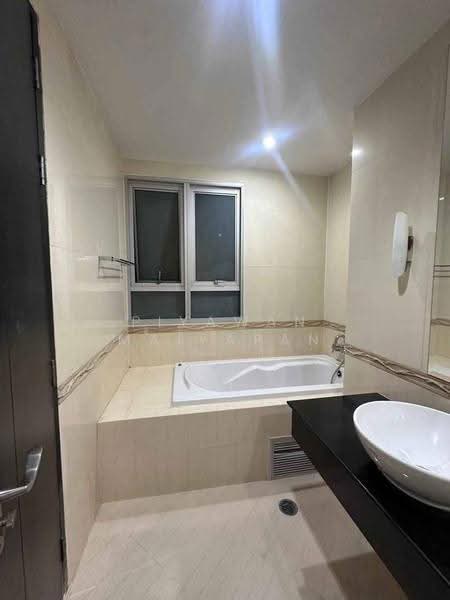 The Address Siam, Bangkok, 456 Petchburi Road, Thanon Phetchaburi, Ratchathewi, Bangkok, 2 Bedrooms, 84 sqm, Condo For Rent, by Piyawan Maiyapan, 500660531 - DDproperty.com