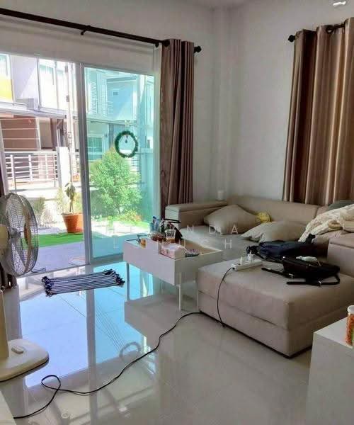 4 BR house, Chon Buri (Pattaya), Na Pa, Muang Chon Buri, Chon Buri (Pattaya), 4 Bedrooms, 325 sqm, Single Detached House For Sale, by Melinda Lonuch, 500660553 - DDproperty.com