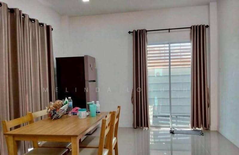 4 BR house, ชลบุรี, นาป่า, เมืองชลบุรี, ชลบุรี, 325 ตร.ม., บ้านเดี่ยว ขาย, โดย Melinda Lonuch, 500660553 - DDproperty.com