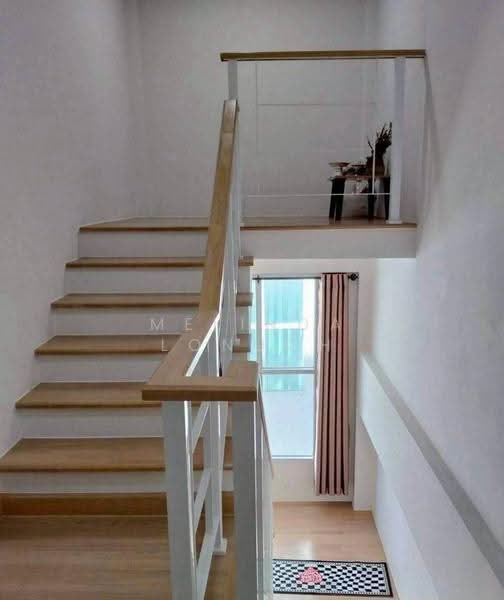 4 BR house, ชลบุรี, นาป่า, เมืองชลบุรี, ชลบุรี, 325 ตร.ม., บ้านเดี่ยว ขาย, โดย Melinda Lonuch, 500660553 - DDproperty.com