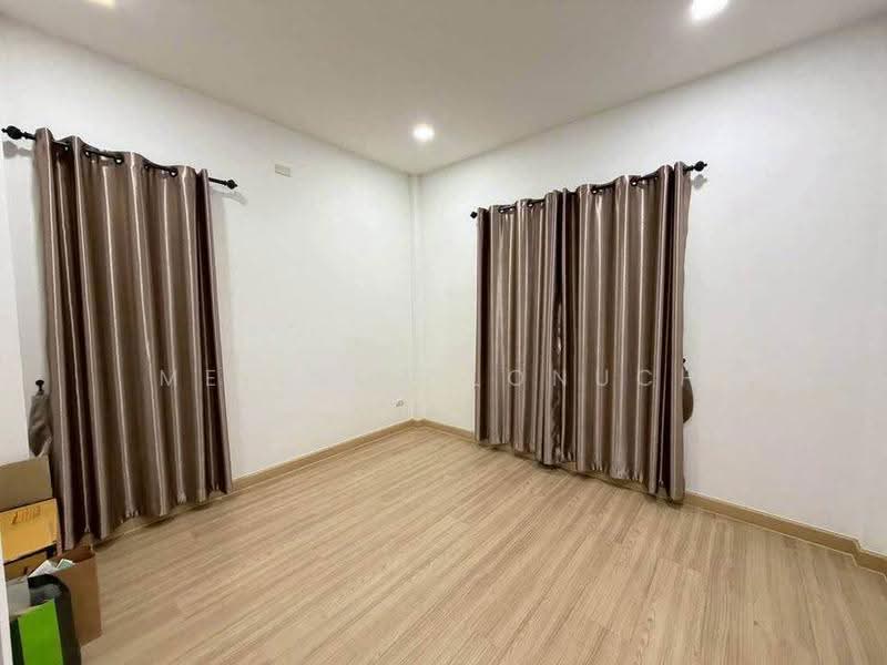 4 BR house, ชลบุรี, นาป่า, เมืองชลบุรี, ชลบุรี, 325 ตร.ม., บ้านเดี่ยว ขาย, โดย Melinda Lonuch, 500660553 - DDproperty.com