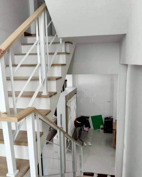 4 BR house, Chon Buri (Pattaya), Na Pa, Muang Chon Buri, Chon Buri (Pattaya), 4 Bedrooms, 325 sqm, Single Detached House For Sale, by Melinda Lonuch, 500660553 - DDproperty.com