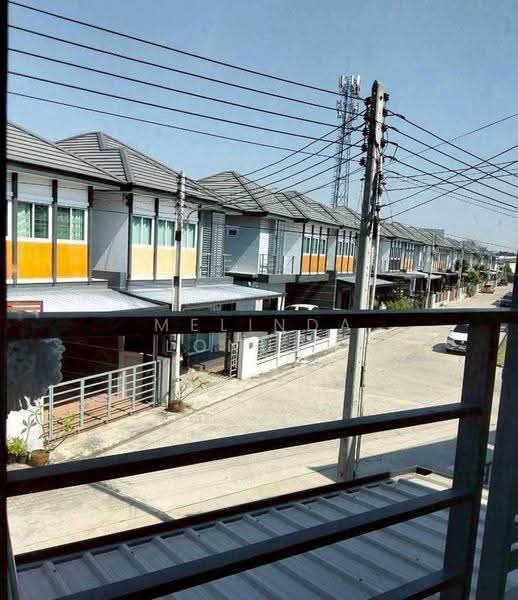 4 BR house, Chon Buri (Pattaya), Na Pa, Muang Chon Buri, Chon Buri (Pattaya), 4 Bedrooms, 325 sqm, Single Detached House For Sale, by Melinda Lonuch, 500660553 - DDproperty.com