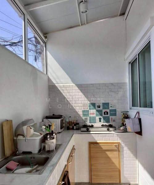 4 BR house, ชลบุรี, นาป่า, เมืองชลบุรี, ชลบุรี, 325 ตร.ม., บ้านเดี่ยว ขาย, โดย Melinda Lonuch, 500660553 - DDproperty.com