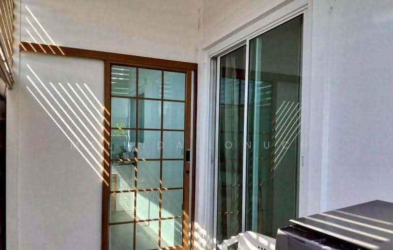4 BR house, Chon Buri (Pattaya), Na Pa, Muang Chon Buri, Chon Buri (Pattaya), 4 Bedrooms, 325 sqm, Single Detached House For Sale, by Melinda Lonuch, 500660553 - DDproperty.com