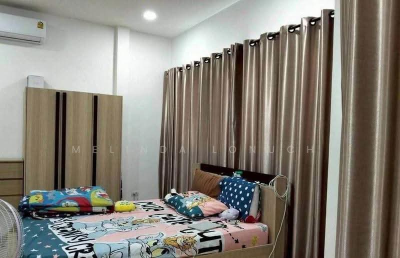 4 BR house, ชลบุรี, นาป่า, เมืองชลบุรี, ชลบุรี, 325 ตร.ม., บ้านเดี่ยว ขาย, โดย Melinda Lonuch, 500660553 - DDproperty.com