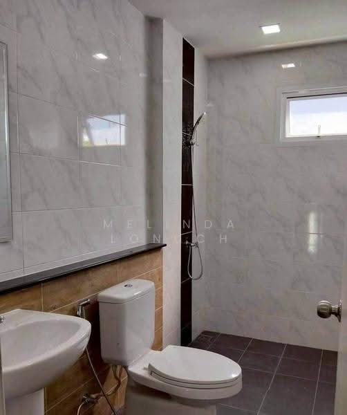 4 BR house, Chon Buri (Pattaya), Na Pa, Muang Chon Buri, Chon Buri (Pattaya), 4 Bedrooms, 325 sqm, Single Detached House For Sale, by Melinda Lonuch, 500660553 - DDproperty.com