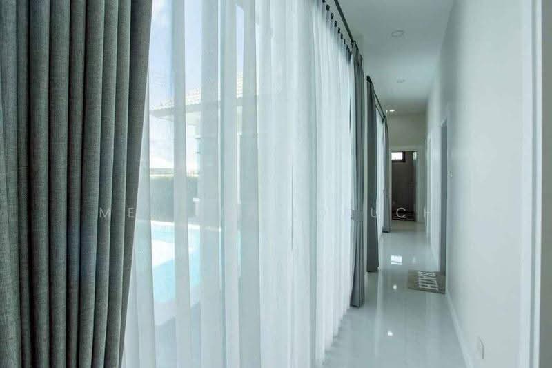 4-BR House, Prachuap Khiri Khan, Hin Lek Fai, Hua Hin, Prachuap Khiri Khan, 4 Bedrooms, 213 sqm, Single Detached House For Sale, by Melinda Lonuch, 500660557 - DDproperty.com