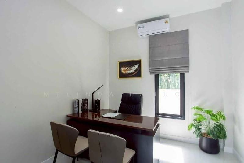 บ้าน 4-ห้องนอน, ประจวบคีรีขันธ์, หินเหล็กไฟ, หัวหิน, ประจวบคีรีขันธ์, 213 ตร.ม., บ้านเดี่ยว ขาย, โดย Melinda Lonuch, 500660557 - DDproperty.com