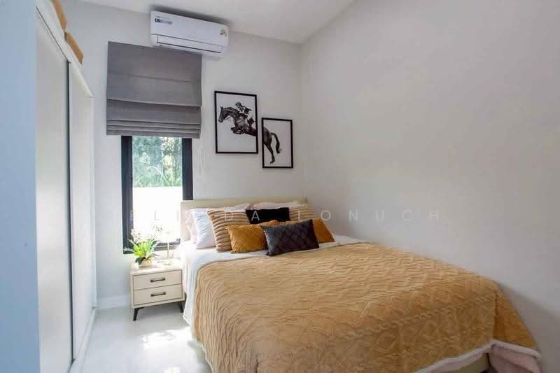 4-BR House, Prachuap Khiri Khan, Hin Lek Fai, Hua Hin, Prachuap Khiri Khan, 4 Bedrooms, 213 sqm, Single Detached House For Sale, by Melinda Lonuch, 500660557 - DDproperty.com