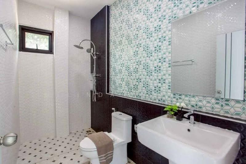 4-BR House, Prachuap Khiri Khan, Hin Lek Fai, Hua Hin, Prachuap Khiri Khan, 4 Bedrooms, 213 sqm, Single Detached House For Sale, by Melinda Lonuch, 500660557 - DDproperty.com