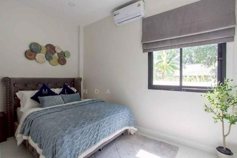 บ้าน 4-ห้องนอน, ประจวบคีรีขันธ์, หินเหล็กไฟ, หัวหิน, ประจวบคีรีขันธ์, 213 ตร.ม., บ้านเดี่ยว ขาย, โดย Melinda Lonuch, 500660557 - DDproperty.com