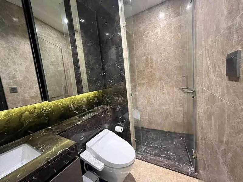 28 Chidlom : 28 ชิดลม, กรุงเทพ, 28 ซอย ชิดลม, ลุมพินี, ปทุมวัน, กรุงเทพ, 51 ตร.ม., คอนโด ให้เช่า, โดย Wanwisa Wannasarn, 500660601 - DDproperty.com