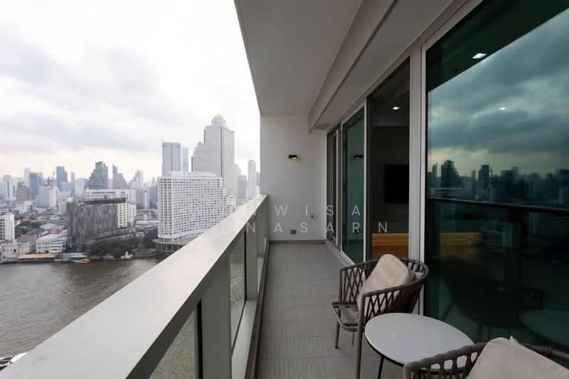 The River (Bangna-Lake 26 Community) : เดอะ ริเวอร์, สมุทรปราการ, บางเสาธง, สมุทรปราการ, 110 ตร.ม., คอนโด ให้เช่า, โดย Wanwisa Wannasarn, 500660616 - DDproperty.com