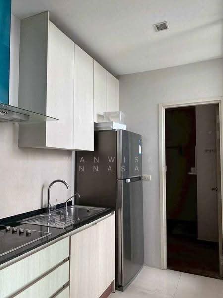Q Asoke, Bangkok, 1678 Petchaburi Road, Makkasan, Ratchathewi, Bangkok, 5 Bedrooms, 275 sqm, Condo For Rent, by Wanwisa Wannasarn, 500660632 - DDproperty.com