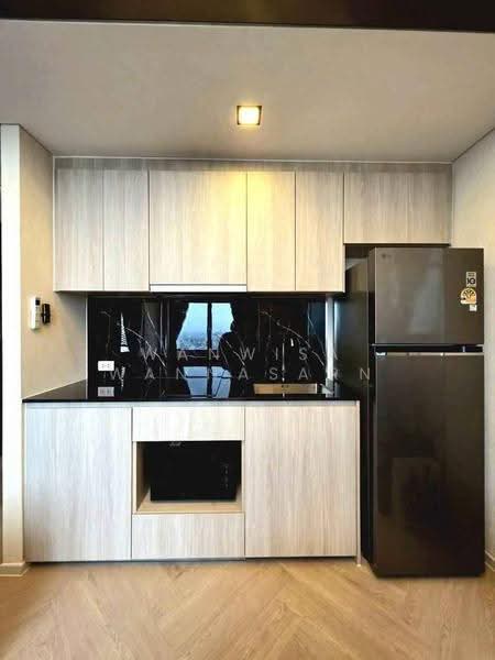 Siamese Sukhumvit 48, Bangkok, 1498 Soi Sukhumvit 48, Phra Kanong, Khlong Toei, Bangkok, 1 Bedroom, 40 sqm, Condo For Rent, by Wanwisa Wannasarn, 500660636 - DDproperty.com