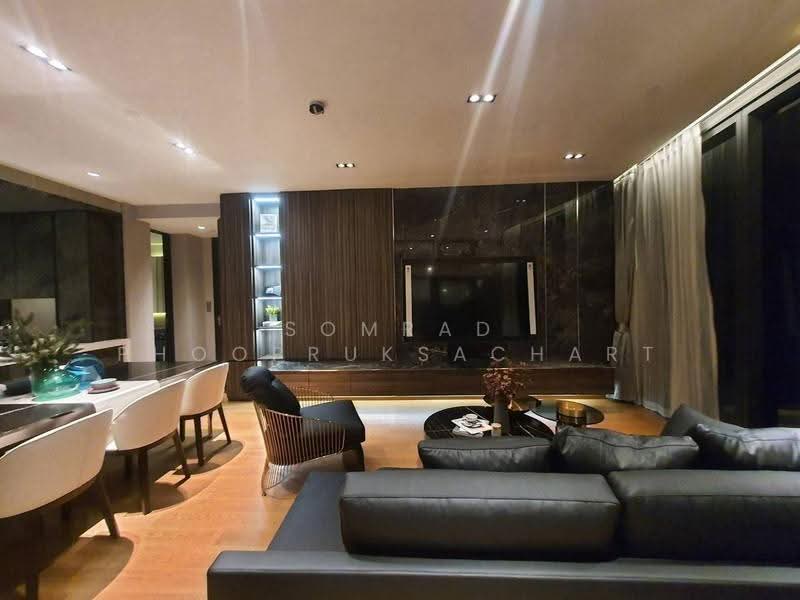 BEATNIQ Sukhumvit 32 : บีทนิค สุขุมวิท 32, กรุงเทพ, ซอยสุขุมวิท 32 ถนนสุขุมวิท, คลองตัน, คลองเตย, กรุงเทพ, 107 ตร.ม., คอนโด ให้เช่า, โดย Somrad Phoopruksachart, 500660641 - DDproperty.com