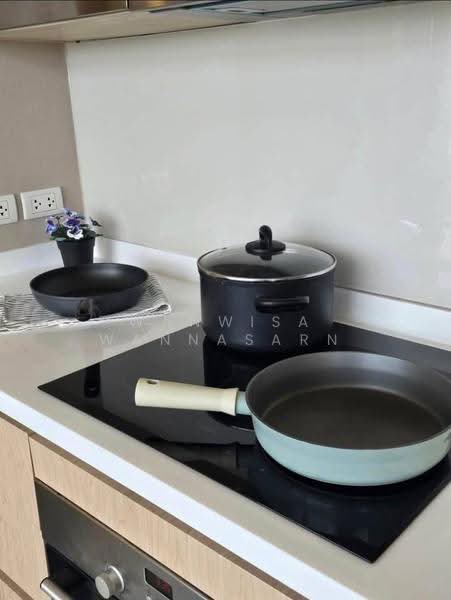 Circle Living Prototype : เซอร์เคิล ลิฟวิ่ง โปรโตไทพ์, กรุงเทพ, 1545 ถนนเพชรบุรีตัดใหม่, มักกะสัน, ราชเทวี, กรุงเทพ, 84 ตร.ม., คอนโด ให้เช่า, โดย Wanwisa Wannasarn, 500660693 - DDproperty.com