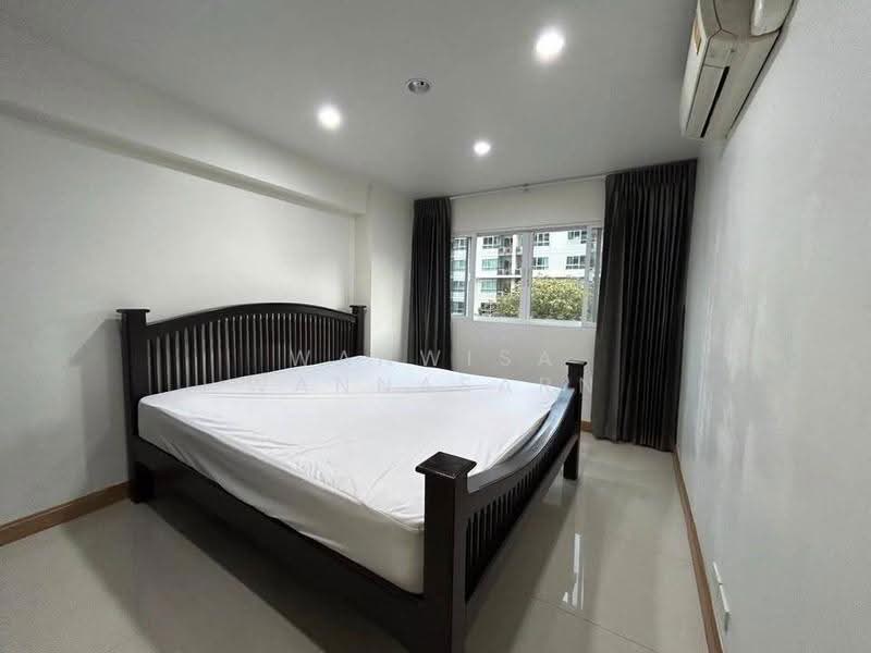 Thonglor Tower, Bangkok, Soi Thonglor, Sukhumvit 55 Road, Khlongtoei Nua, Watthana, Bangkok, 1 Bedroom, 49 sqm, Condo For Rent, by Wanwisa Wannasarn, 500660717 - DDproperty.com