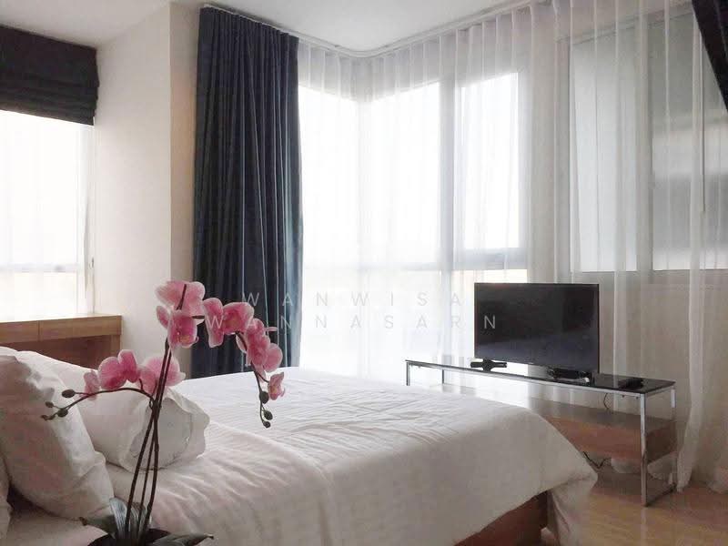 Rhythm Sathorn : ริทึ่ม สาทร, กรุงเทพ, 141 ซอยสาทร 21, ยานนาวา, สาทร, กรุงเทพ, 55 ตร.ม., คอนโด ขาย, โดย Wanwisa Wannasarn, 500660752 - DDproperty.com