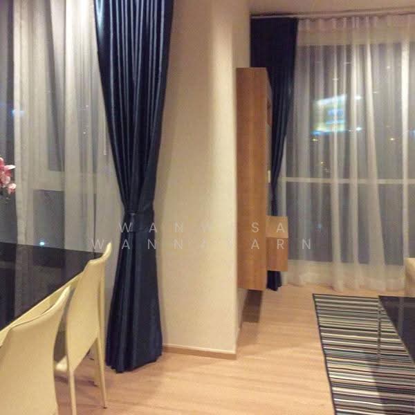 Rhythm Sathorn : ริทึ่ม สาทร, กรุงเทพ, 141 ซอยสาทร 21, ยานนาวา, สาทร, กรุงเทพ, 55 ตร.ม., คอนโด ขาย, โดย Wanwisa Wannasarn, 500660752 - DDproperty.com