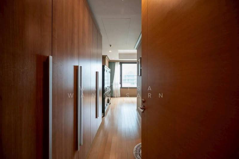 Prive by Sansiri : พรีเว่ บาย แสนสิริ, กรุงเทพ, 68 ซอยร่วมฤดี ถนนวิทยุ, ลุมพินี, ปทุมวัน, กรุงเทพ, 178 ตร.ม., คอนโด ให้เช่า, โดย Wanwisa Wannasarn, 500660756 - DDproperty.com