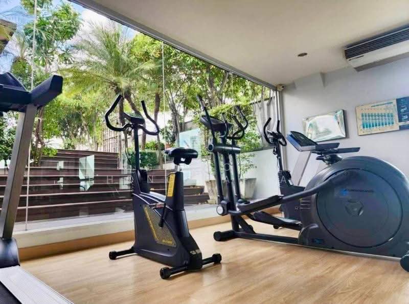 Plus 67, Bangkok, Soi Sukhumvit 67, Phra Kanong Nua, Watthana, Bangkok, 1 Bedroom, 49 sqm, Condo For Rent, by Sannop Phongpraphan, 500660762 - DDproperty.com